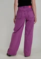 Harper & Yve MAYRA JEANS SS25D104