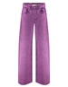 Harper & Yve MAYRA JEANS SS25D104