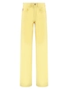 Harper & Yve MAYRA JEANS SS25Z101