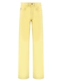Harper & Yve MAYRA JEANS SS25Z101
