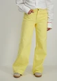Harper & Yve MAYRA JEANS SS25Z101