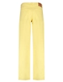 Harper & Yve MAYRA JEANS SS25Z101