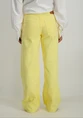 Harper & Yve MAYRA JEANS SS25Z101