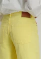 Harper & Yve MAYRA JEANS SS25Z101