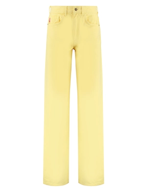 Harper & Yve MAYRA JEANS SS25Z101