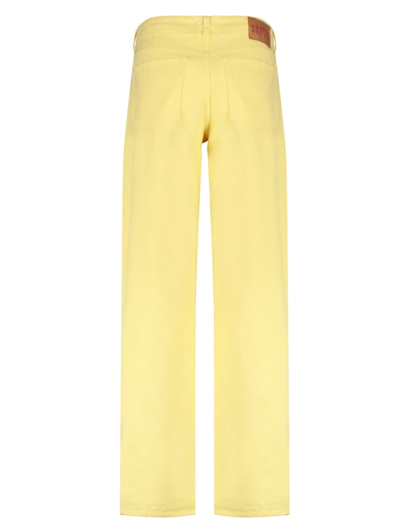 Harper & Yve MAYRA JEANS SS25Z101