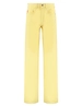 Harper & Yve MAYRA JEANS SS25Z101