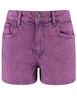 Harper & Yve MAYRA SHORT HS25D100