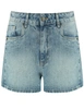 Harper & Yve MAYRA SHORT HS25D100
