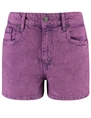 Harper & Yve MAYRA SHORT HS25D100