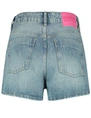 Harper & Yve MAYRA SHORT HS25D100