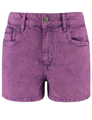 Harper & Yve MAYRA SHORT HS25D100