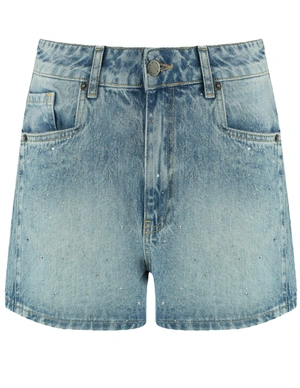 Harper & Yve MAYRA SHORT HS25D100