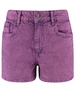 Harper & Yve MAYRA SHORT HS25D100