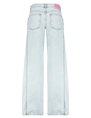 Harper & Yve MAYRA ZIP JEANS SS25Z102