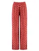 Harper & Yve Meghan broek SS22P102