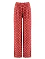 Harper & Yve Meghan broek SS22P102