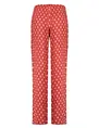 Harper & Yve Meghan broek SS22P102