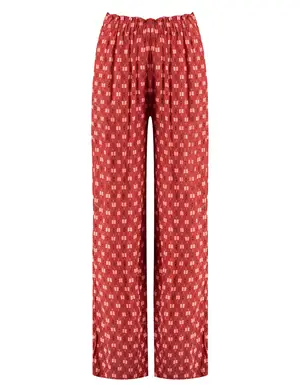 Harper & Yve Meghan broek SS22P102