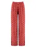 Harper & Yve Meghan broek SS22P102