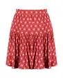 Harper & Yve Meghan rok SS22P001