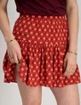 Harper & Yve Meghan rok SS22P001