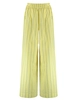 Harper & Yve MEIKE BROEK HS25P103
