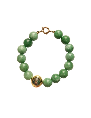 Harper & Yve MELLY ARMBAND AW25BACC15