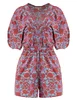 Harper & Yve MELLY JUMPSUIT HS25C700