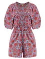 Harper & Yve MELLY JUMPSUIT HS25C700
