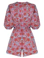 Harper & Yve MELLY JUMPSUIT HS25C700