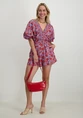 Harper & Yve MELLY JUMPSUIT HS25C700
