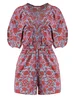Harper & Yve MELLY JUMPSUIT HS25C700