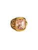 Harper & Yve MIA RING HS25BACC13