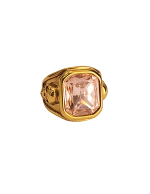 Harper & Yve MIA RING HS25BACC13