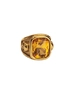 Harper & Yve MIA RING HS25BACC13