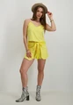 Harper & Yve MILA SHORT HS24P120