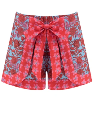 Harper & Yve MILA SHORT HS25C102