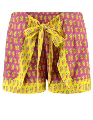 Harper & Yve MILA SHORT HS25J102