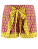Harper & Yve MILA SHORT HS25J102