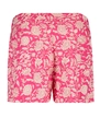 Harper & Yve MILA SHORT SS25C101