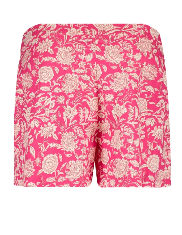 Harper & Yve MILA SHORT SS25C101