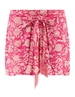 Harper & Yve MILA SHORT SS25C101