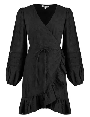 Harper & Yve MILAN JURK FW22P904