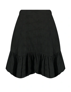 Harper & Yve MILAN ROK FW22P001