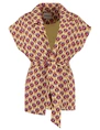 Harper & Yve MILLIE GILET SS23J200