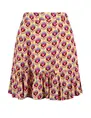 Harper & Yve MILLIE ROK SS23J000