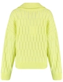 Harper & Yve MOLLIE TRUI AW24W500