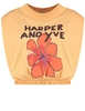 Harper & Yve MUSCLE TOP HS25Y304