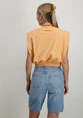 Harper & Yve MUSCLE TOP HS25Y304